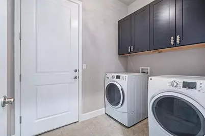 139 Longridge Lane, Ormond Beach, FL 32174 - Photo 38