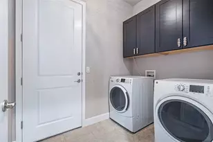 139 Longridge Ln, Ormond Beach, FL 32174 - Photo 38