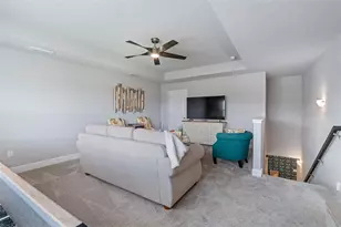 139 Longridge Ln, Ormond Beach, FL 32174 - Photo 30