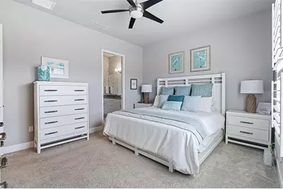 139 Longridge Lane, Ormond Beach, FL 32174 - Photo 20