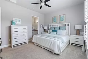 139 Longridge Ln, Ormond Beach, FL 32174 - Photo 20