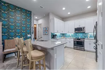 139 Longridge Lane, Ormond Beach, FL 32174 - Photo 8