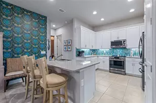 139 Longridge Ln, Ormond Beach, FL 32174 - Photo 8