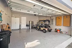 139 Longridge Ln, Ormond Beach, FL 32174 - Photo 56