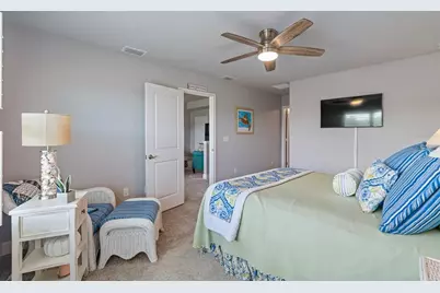 139 Longridge Lane, Ormond Beach, FL 32174 - Photo 36