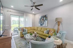 139 Longridge Ln, Ormond Beach, FL 32174 - Photo 14