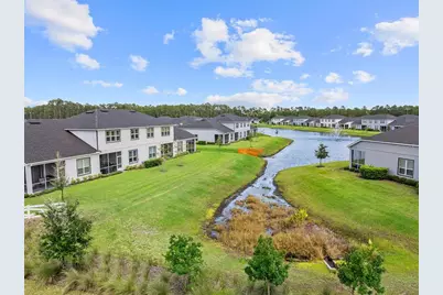 139 Longridge Lane, Ormond Beach, FL 32174 - Photo 46