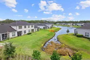 139 Longridge Ln, Ormond Beach, FL 32174 - Photo 46