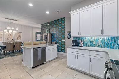 139 Longridge Lane, Ormond Beach, FL 32174 - Photo 10