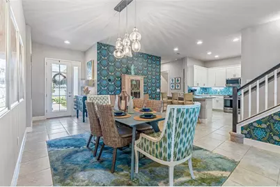 139 Longridge Lane, Ormond Beach, FL 32174 - Photo 6