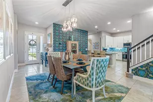 139 Longridge Ln, Ormond Beach, FL 32174 - Photo 6