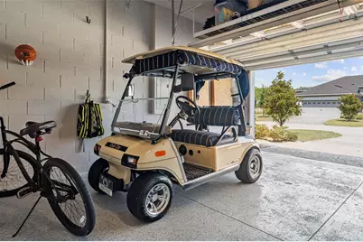 139 Longridge Lane, Ormond Beach, FL 32174 - Photo 58