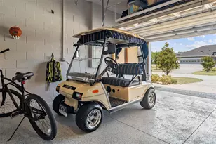 139 Longridge Ln, Ormond Beach, FL 32174 - Photo 58