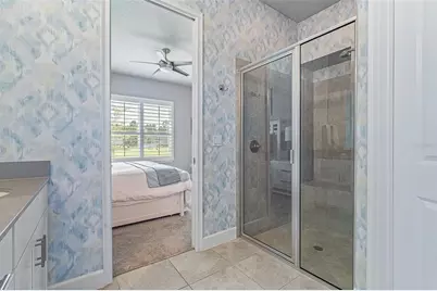 139 Longridge Lane, Ormond Beach, FL 32174 - Photo 24