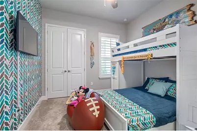 139 Longridge Lane, Ormond Beach, FL 32174 - Photo 26