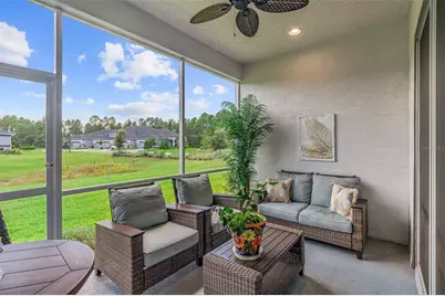 139 Longridge Lane, Ormond Beach, FL 32174 - Photo 40