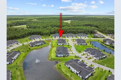 139 Longridge Lane, Ormond Beach, FL 32174 - Photo 52