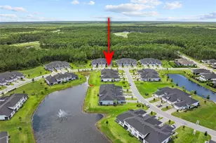 139 Longridge Ln, Ormond Beach, FL 32174 - Photo 52