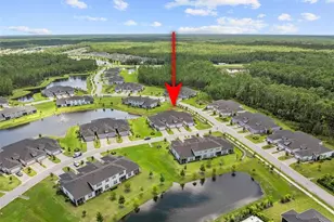 139 Longridge Ln, Ormond Beach, FL 32174 - Photo 48