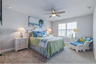 139 Longridge Lane, Ormond Beach, FL 32174 - Photo 34