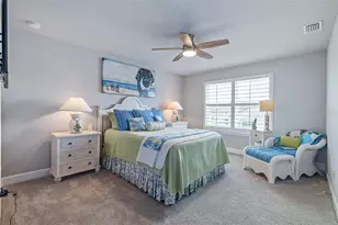 139 Longridge Ln, Ormond Beach, FL 32174 - Photo 34