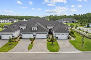 139 Longridge Ln, Ormond Beach, FL 32174 - Photo 54