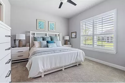 139 Longridge Lane, Ormond Beach, FL 32174 - Photo 18