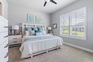 139 Longridge Ln, Ormond Beach, FL 32174 - Photo 18