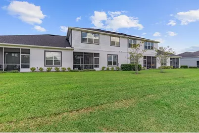 139 Longridge Lane, Ormond Beach, FL 32174 - Photo 44