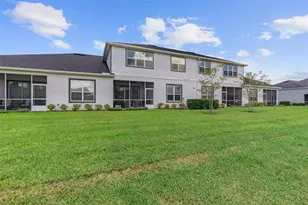 139 Longridge Ln, Ormond Beach, FL 32174 - Photo 44