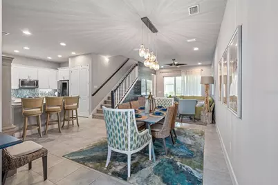 139 Longridge Lane, Ormond Beach, FL 32174 - Photo 4