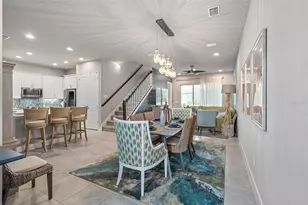 139 Longridge Ln, Ormond Beach, FL 32174 - Photo 4