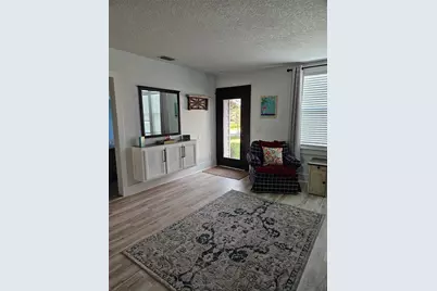 42 Menendez Road, Saint Augustine, FL 32080 - Photo 4