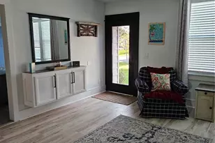 42 Menendez Rd, Saint Augustine, FL 32080 - Photo 4