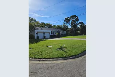 42 Menendez Road, Saint Augustine, FL 32080 - Photo 1