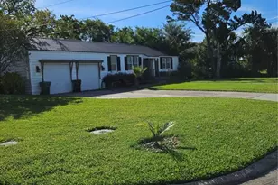 42 Menendez Rd, Saint Augustine, FL 32080 - Photo 1