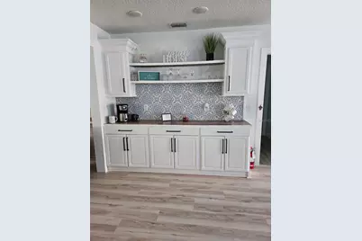 42 Menendez Road, Saint Augustine, FL 32080 - Photo 6