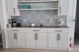 42 Menendez Rd, Saint Augustine, FL 32080 - Photo 6