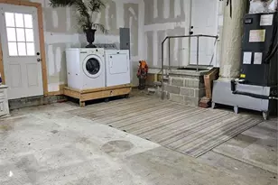 42 Menendez Rd, Saint Augustine, FL 32080 - Photo 30