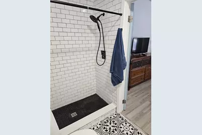 42 Menendez Road, Saint Augustine, FL 32080 - Photo 14