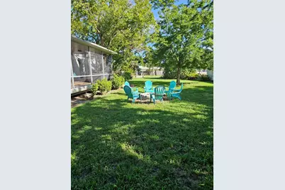 42 Menendez Road, Saint Augustine, FL 32080 - Photo 26