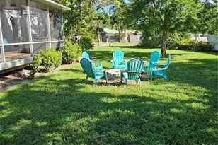 42 Menendez Rd, Saint Augustine, FL 32080 - Photo 26