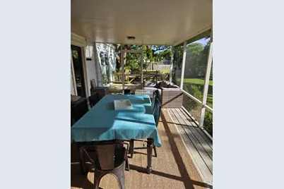 42 Menendez Road, Saint Augustine, FL 32080 - Photo 22