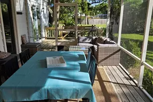 42 Menendez Rd, Saint Augustine, FL 32080 - Photo 22