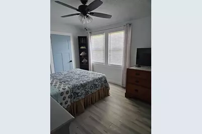 42 Menendez Road, Saint Augustine, FL 32080 - Photo 20
