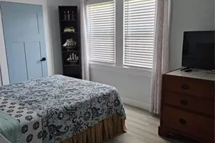 42 Menendez Rd, Saint Augustine, FL 32080 - Photo 20
