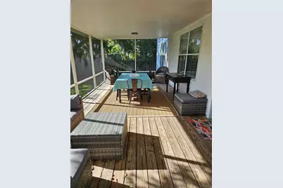 42 Menendez Road, Saint Augustine, FL 32080 - Photo 24