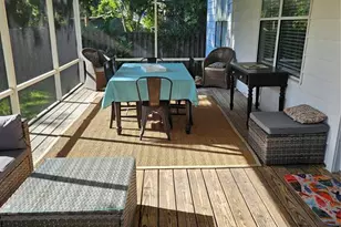 42 Menendez Rd, Saint Augustine, FL 32080 - Photo 24