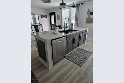 42 Menendez Road, Saint Augustine, FL 32080 - Photo 8