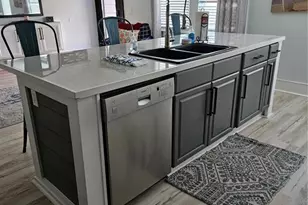 42 Menendez Rd, Saint Augustine, FL 32080 - Photo 8